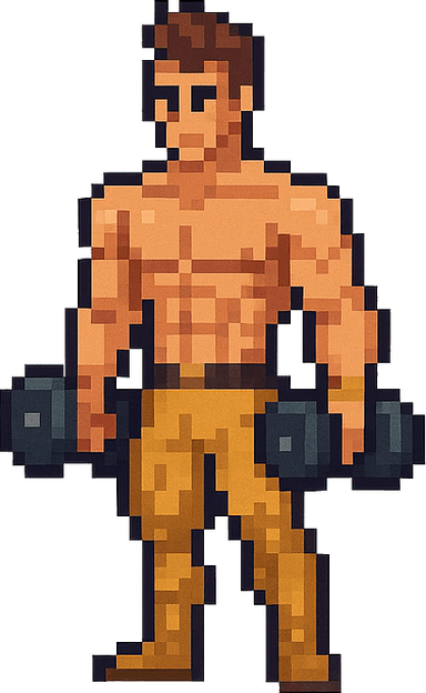Character